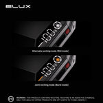 Load image into Gallery viewer, Elux Cyberover 6000