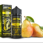 Load image into Gallery viewer, Cider Farm