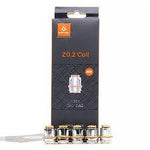 Load image into Gallery viewer, Geek Vape Z Coil