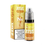 Load image into Gallery viewer, Zeus Juice (Salts) - Phoenix Tears (20mg Nicotine)