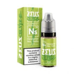 Load image into Gallery viewer, Zeus Juice (Salts) - ZY4 (20mg Nicotine)