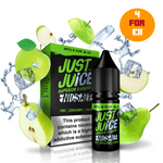 Load image into Gallery viewer, Just Juice - Apple & Pear On Ice