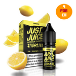 Load image into Gallery viewer, Just Juice - Lemonade