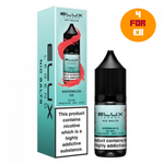 Load image into Gallery viewer, Elux Legend - Watermelon Ice (SALTS)