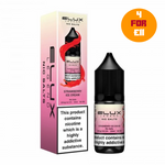 Load image into Gallery viewer, Elux Legend - Strawberry Ice cream (SALTS)