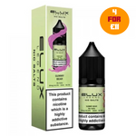 Load image into Gallery viewer, Elux Legend - Gummy Bear (SALTS)