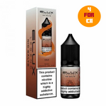 Load image into Gallery viewer, Elux Legend - Cola (SALTS)