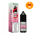 Load image into Gallery viewer, Elux Legend - Cherry Ice (SALTS)