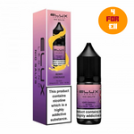 Load image into Gallery viewer, Elux Legend - Berry Lemonade (SALTS)