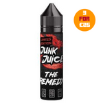 Load image into Gallery viewer, Junk Juice - The Remedy