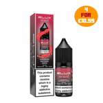 Load image into Gallery viewer, Elux Legend - Strawberry Razz Cherry