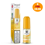 Load image into Gallery viewer, Bar Juice 5000 Nic Salts - Orange zest
