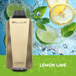 Load image into Gallery viewer, Elux Cyberover 6000