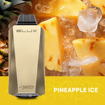 Load image into Gallery viewer, Elux Cyberover 6000