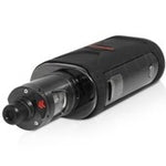 Load image into Gallery viewer, Innokin Adept Zlide Kit