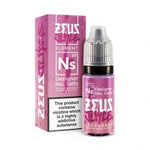 Load image into Gallery viewer, Zeus Juice (Salts) - Dodoberry (20mg Nicotine)