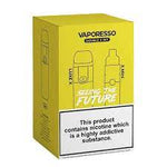 Load image into Gallery viewer, Vaporesso Double X Set