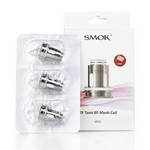 Load image into Gallery viewer, Smok BF Tank mesh coil