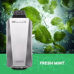 Load image into Gallery viewer, Elux Cyberover 6000