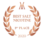 Load image into Gallery viewer, Just Juice - Mango & Passionfruit