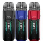 Load image into Gallery viewer, Vaporesso Luxe XR Max Kit