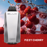 Load image into Gallery viewer, Elux Cyberover 6000