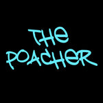 Load image into Gallery viewer, Future juice Poacher