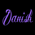 Load image into Gallery viewer, Future Juice Danish