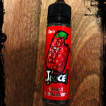 Load image into Gallery viewer, Frost Box Strawberry