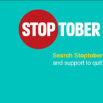 Load image into Gallery viewer, Stoptober Offer 2