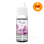 Load image into Gallery viewer, Hayati Pro Max Nic Salts - Summer Dream