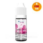 Load image into Gallery viewer, Hayati Pro Max Nic Salts - Strawberry Mojito