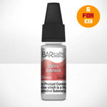 Load image into Gallery viewer, NXTGEN Vapours - Bar Salts - Cherry Bakewell