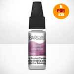 Load image into Gallery viewer, NXTGEN Vapours - Bar Salts - Cherry Lemonade