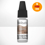 Load image into Gallery viewer, NXTGEN Vapours - Bar Salts - Cola Ice