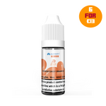 Load image into Gallery viewer, Hayati Pro Max Nic Salts - Rocky Candy O