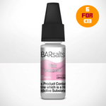 Load image into Gallery viewer, NXTGEN Vapours - Bar Salts - Pink Lemonade