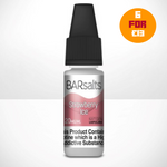 Load image into Gallery viewer, NXTGEN Vapours - Bar Salts - Strawberry Ice