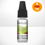 Load image into Gallery viewer, NXTGEN Vapours - Bar Salts - Strawberry Kiwi