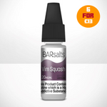 Load image into Gallery viewer, NXTGEN Vapours - Bar Salts - Vim Squash