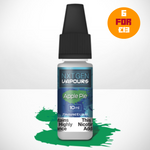 Load image into Gallery viewer, NXTGEN Gold - Apple Pie