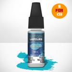 Load image into Gallery viewer, NXTGEN Gold - Blue Slush