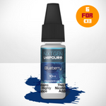 Load image into Gallery viewer, NXTGEN Gold - Blueberry