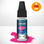 Load image into Gallery viewer, NXTGEN Gold - Bubblegum