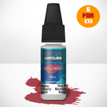 Load image into Gallery viewer, NXTGEN Gold - Cherry Menthol