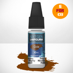 Load image into Gallery viewer, NXTGEN Gold - Cola