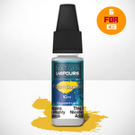 Load image into Gallery viewer, NXTGEN Gold - Foam Banana