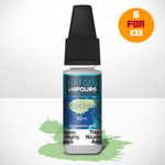 Load image into Gallery viewer, NXTGEN Gold - Fruit Salad