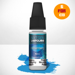 Load image into Gallery viewer, NXTGEN Gold - Heisenberg