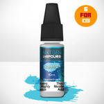 Load image into Gallery viewer, NXTGEN Gold - Ice Mint